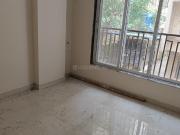 1 BHK Apartment in Borivali East for rent Mumbai. The...