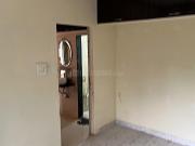 1 BHK Apartment in Borivali East for rent Mumbai. The...