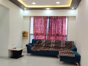 1 BHK Apartment in Borivali East for rent Mumbai. The...