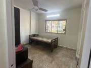 1 BHK Apartment in Borivali East for rent Mumbai. The...