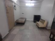 1 BHK Apartment in Borivali East for rent Mumbai. The...