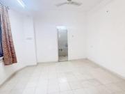 1 BHK Apartment in Borivali East for rent Mumbai. The...
