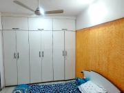 1 BHK Apartment in Borivali East for rent Mumbai. The...