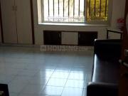 1 BHK Apartment in Borivali East for rent Mumbai. The...