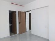 1 BHK Apartment in Borivali East for rent Mumbai. The...