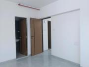 1 BHK Apartment in Borivali East for rent Mumbai. The...