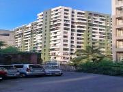 1 BHK Apartment in Borivali East for rent Mumbai. The...