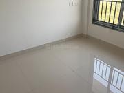 1 BHK Apartment in Borivali East for rent Mumbai. The...
