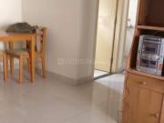 1 BHK Apartment in Borivali East for rent Mumbai. The...