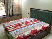 1 BHK Apartment in Borivali East for rent Mumbai. The...