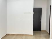 1 BHK Apartment in Borivali East for rent Mumbai. The...
