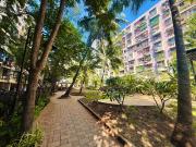 1 BHK Apartment in Borivali East for rent Mumbai. The...