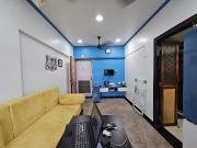 1 BHK Apartment in Borivali East for rent Mumbai. The...