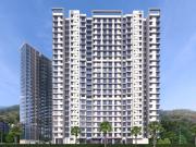 1 BHK Apartment in Borivali East for rent Mumbai. The...