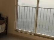 1 BHK Apartment in Borivali East for rent Mumbai. The...