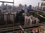 1 BHK Apartment in Borivali East for rent Mumbai. The...