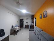 1 BHK Apartment in Borivali East for rent Mumbai. The...