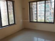 1 BHK Apartment in Borivali East for rent Mumbai. The...