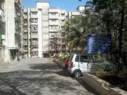 1 BHK Apartment in Borivali East for rent Mumbai. The...
