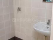 1 BHK Apartment in Borivali East for rent Mumbai. The...