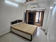 1 BHK Apartment in Borivali East for rent Mumbai. The...