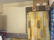 1 BHK Apartment in Borivali East for rent Mumbai. The...