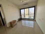 1 BHK Apartment in Borivali East for rent Mumbai. The...