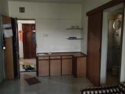 1 BHK Apartment in Borivali East for rent Mumbai. The...