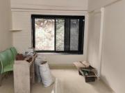 1 BHK Apartment in Borivali East for rent Mumbai. The...