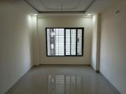 1 BHK Apartment in Borivali East for rent Mumbai. The...