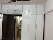 1 BHK Apartment in Borivali East for rent Mumbai. The...