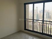 1 BHK Apartment in Borivali East for rent Mumbai. The...
