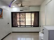 1 BHK Apartment in Borivali East for rent Mumbai. The...