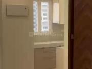 1 BHK Apartment in Borivali East for rent Mumbai. The...