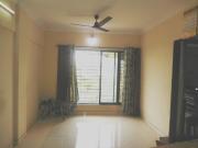 1 BHK Apartment in Borivali East for rent Mumbai. The...