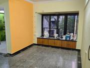 1 BHK Apartment in Borivali East for rent Mumbai. The...