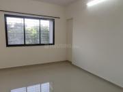 1 BHK Apartment in Borivali East for rent Mumbai. The...