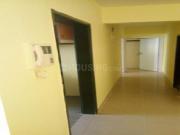 1 BHK Apartment in Borivali East for rent Mumbai. The...