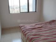 1 BHK Apartment in Borivali East for rent Mumbai. The...