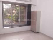 1 BHK Apartment in Borivali East for rent Mumbai. The...