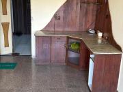 1 BHK Apartment in Borivali East for rent Mumbai. The...