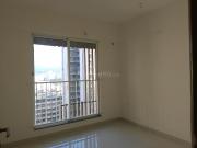 1 BHK Apartment in Borivali East for rent Mumbai. The...