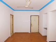 1 BHK Apartment in Borivali East for rent Mumbai. The...