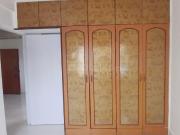 1 BHK Apartment in Borivali East for rent Mumbai. The...