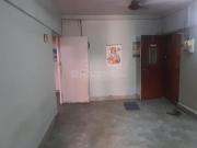 1 BHK Apartment in Borivali East for rent Mumbai. The...
