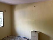 1 BHK Apartment in Borivali East for rent Mumbai. The...