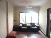 1 BHK Apartment in Borivali East for rent Mumbai. The...