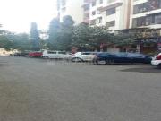 1 BHK Apartment in Borivali East for rent Mumbai. The...