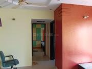 1 BHK Apartment in Borivali East for rent Mumbai. The...