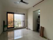 1 BHK Apartment in Borivali East for rent Mumbai. The...